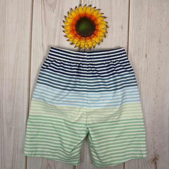 rugged‎ butts swim trunks 8 - Picture 2 of 3